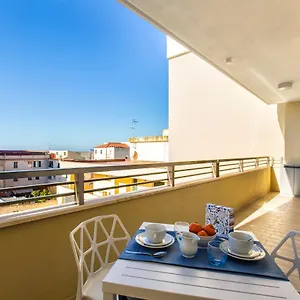 https://corobentu.hotelsalgherosardinia.com