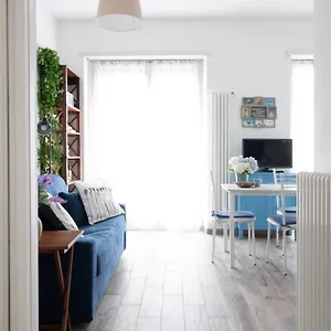 Casa Gatto Miao Appartamento