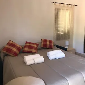 https://casal-baraz-santa-maria-la-palma.hotelsalgherosardinia.com