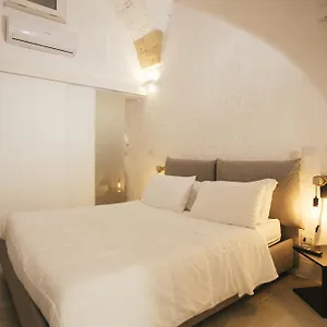 https://mediterranee-suite.lecce-hotels.com