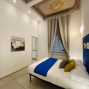Apartamento La Casa Rosa Al Mare, Rapallo