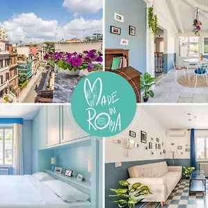https://elizabeth-penthouse-charmy-apartment-in-little-london.it-romehotels.com